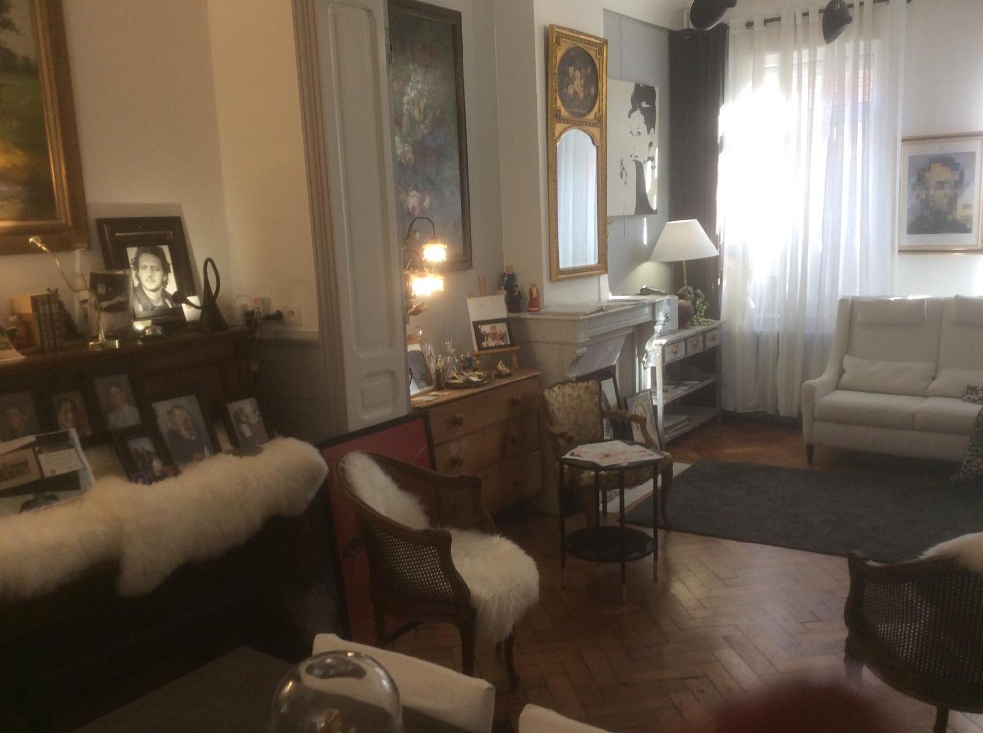 Chambres Et Table D'Hotes La Belle Lensoise Exteriör bild