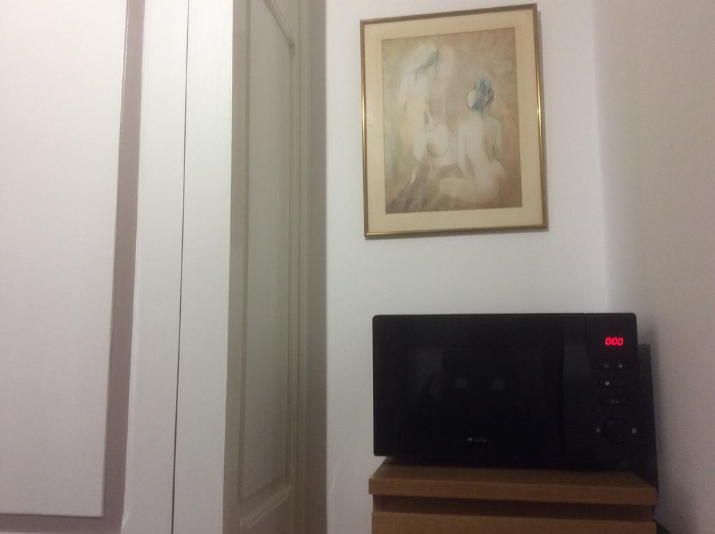 Chambres Et Table D'Hotes La Belle Lensoise Exteriör bild